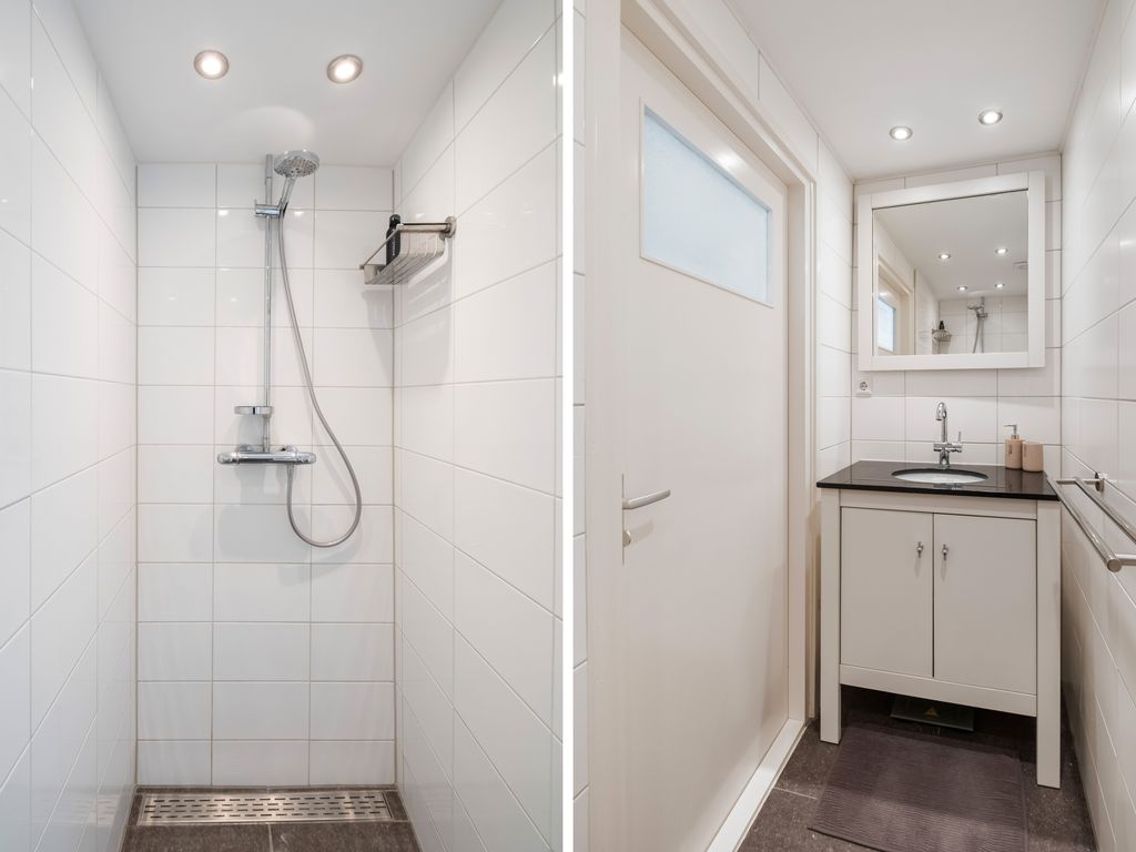 Rijnkade 77, WOERDEN
