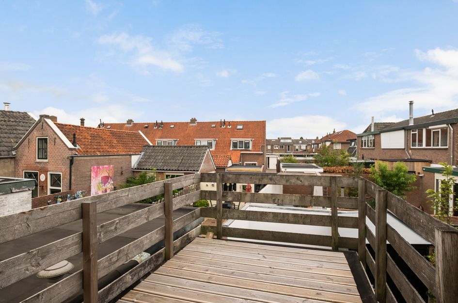 Rijnkade 77