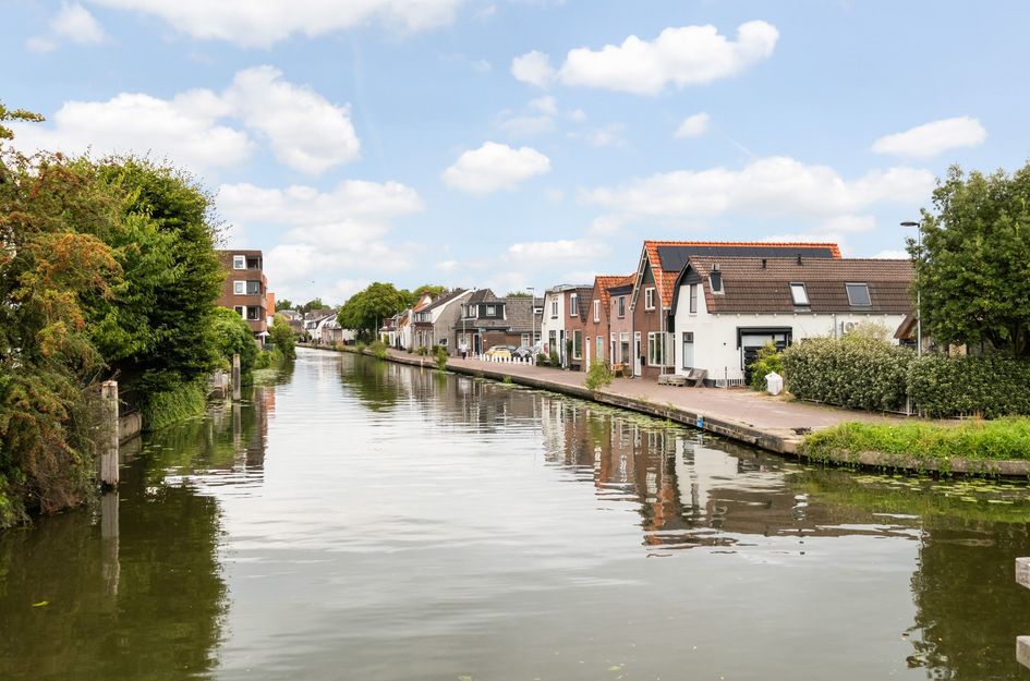 Rijnkade 77