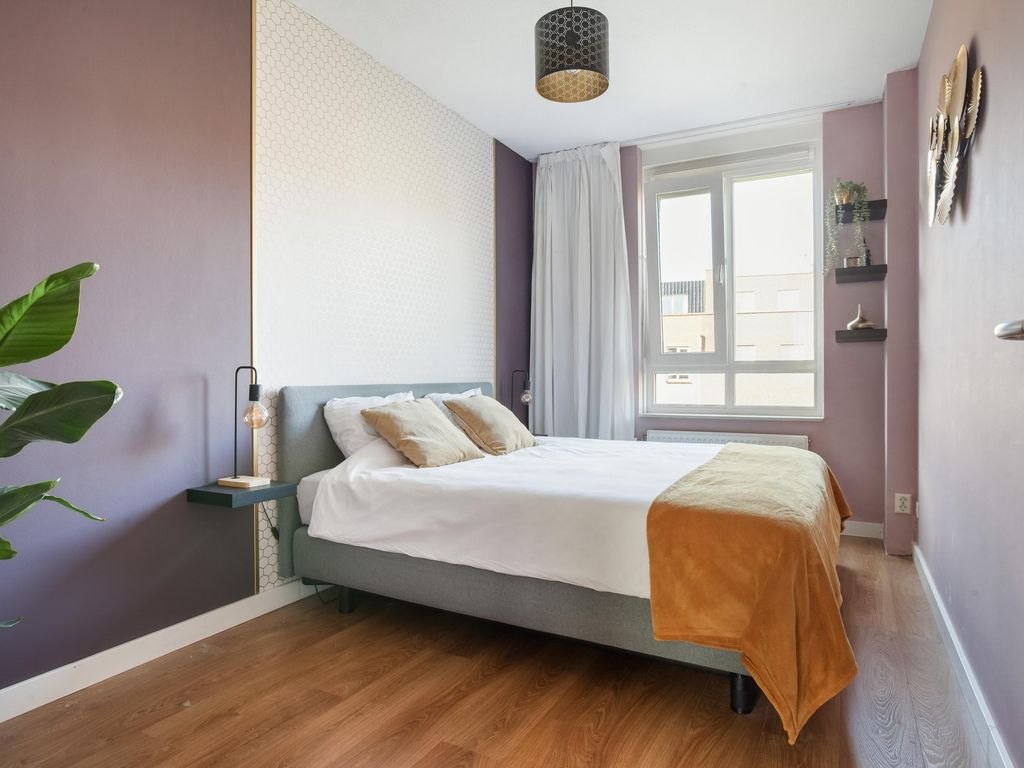 Hoge Rijndijk 4 5, WOERDEN