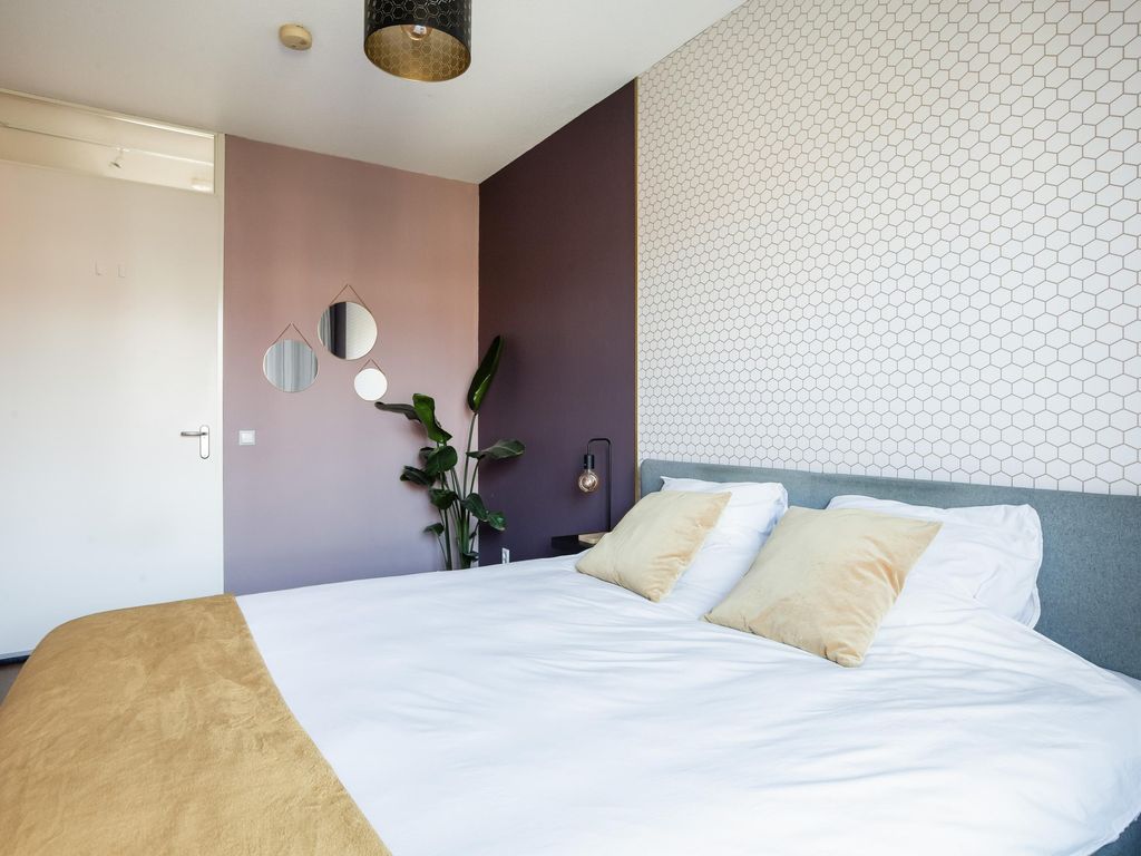 Hoge Rijndijk 4 5, WOERDEN