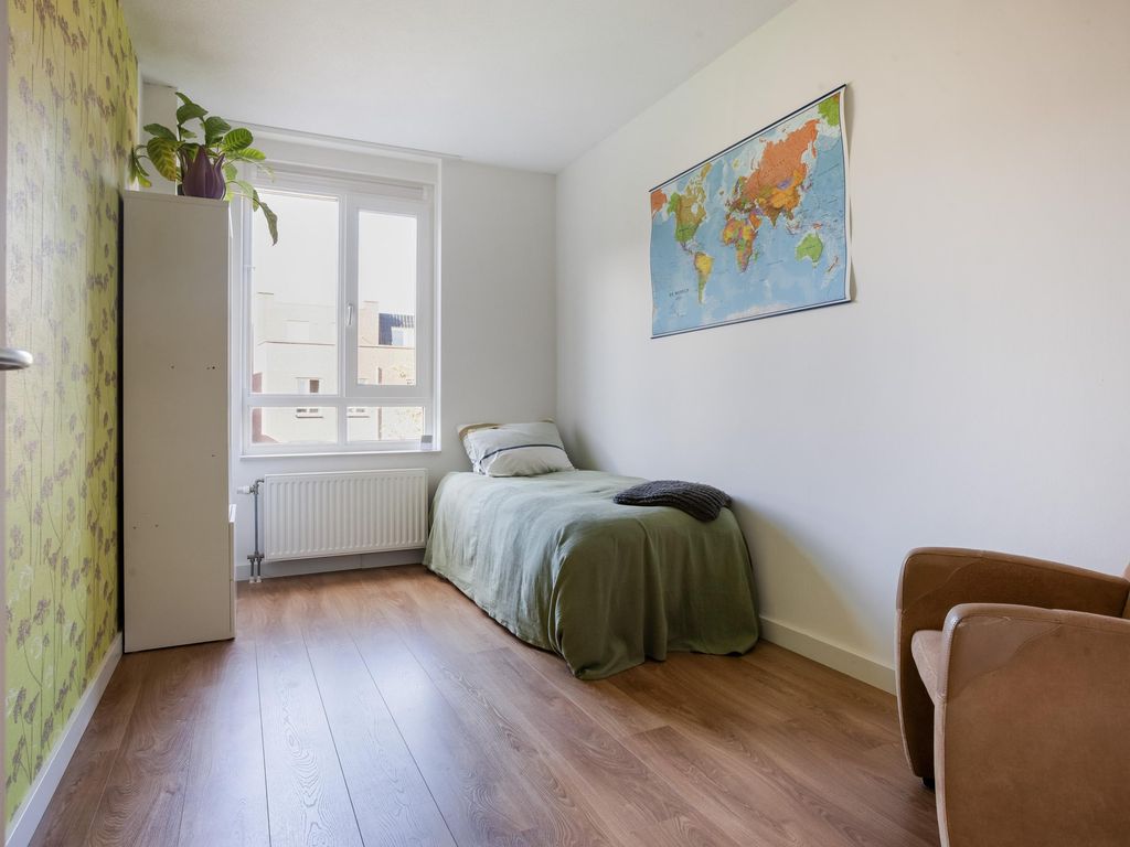 Hoge Rijndijk 4 5, WOERDEN