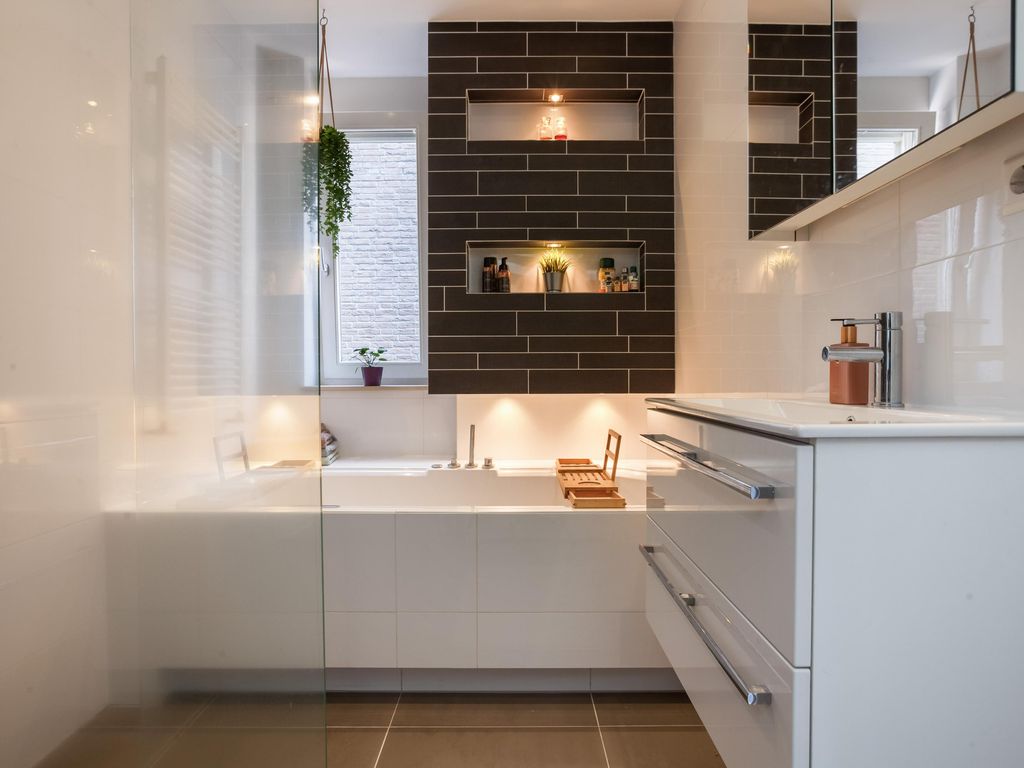 Hoge Rijndijk 4 5, WOERDEN