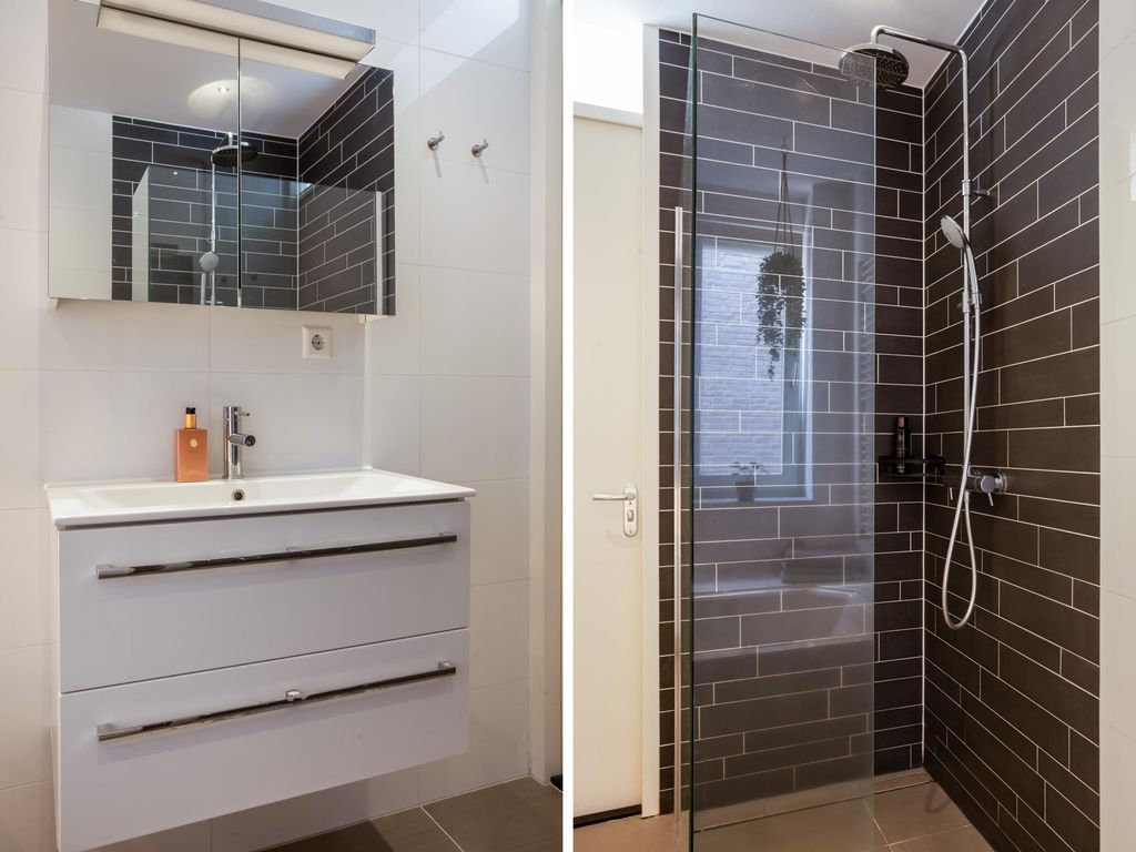 Hoge Rijndijk 4 5, WOERDEN