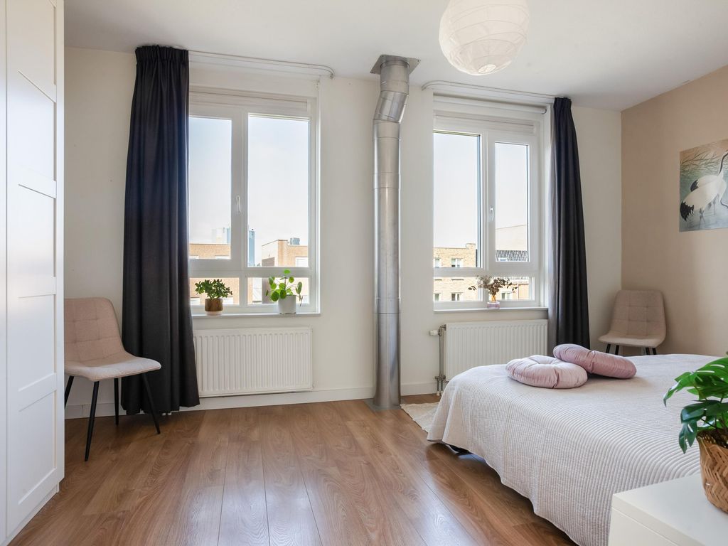 Hoge Rijndijk 4 5, WOERDEN