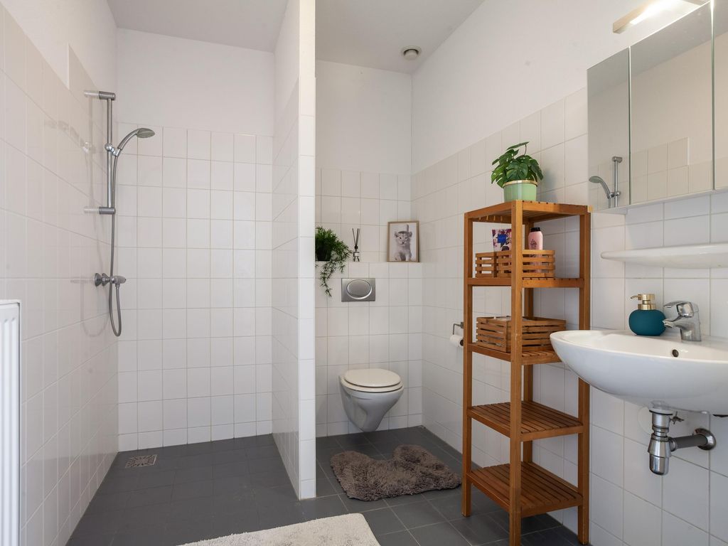 Hoge Rijndijk 4 5, WOERDEN