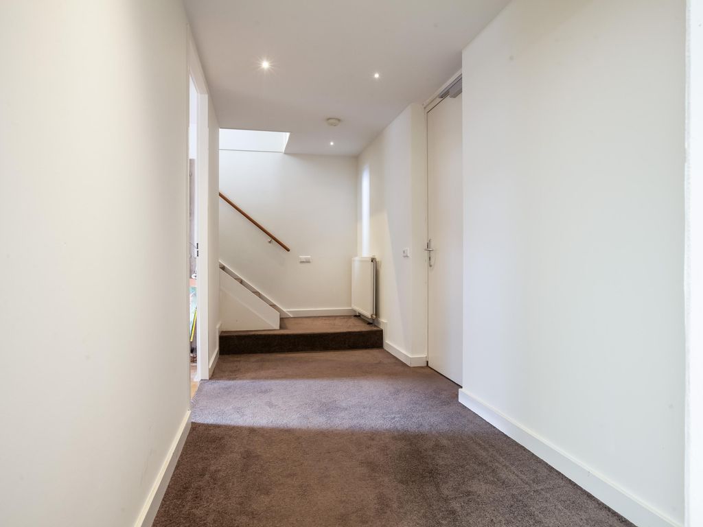 Hoge Rijndijk 4 5, WOERDEN