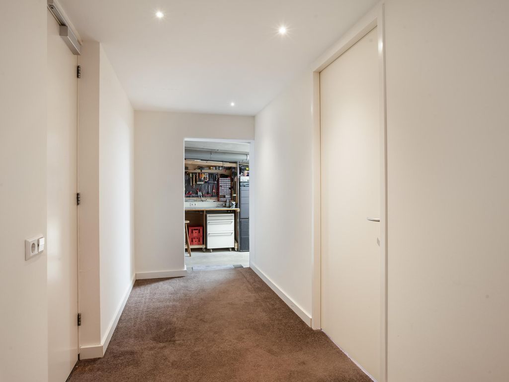 Hoge Rijndijk 4 5, WOERDEN