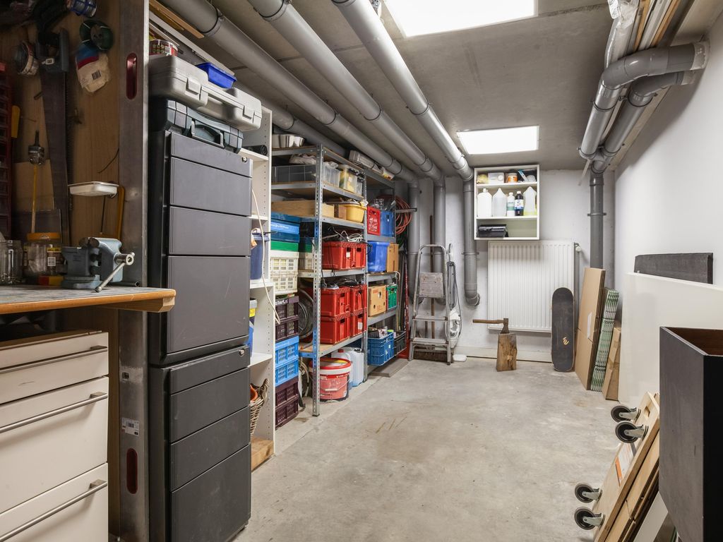 Hoge Rijndijk 4 5, WOERDEN