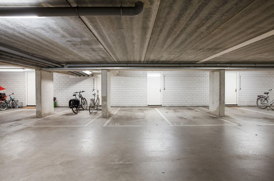 Hoge Rijndijk 4 5