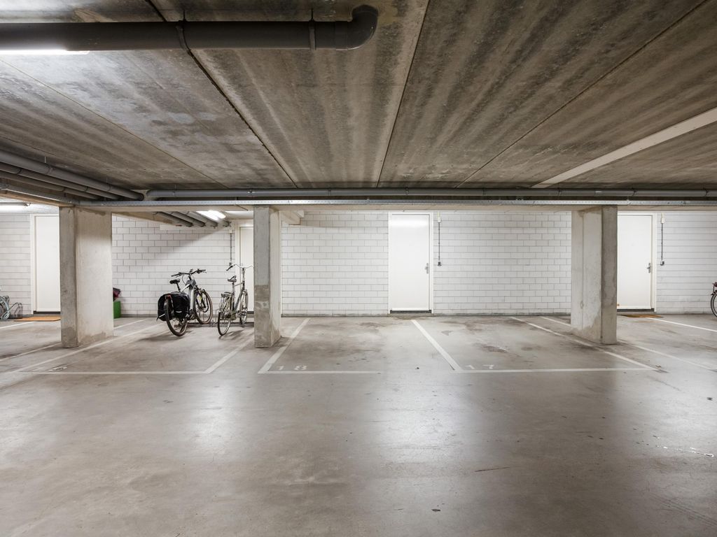 Hoge Rijndijk 4 5, WOERDEN