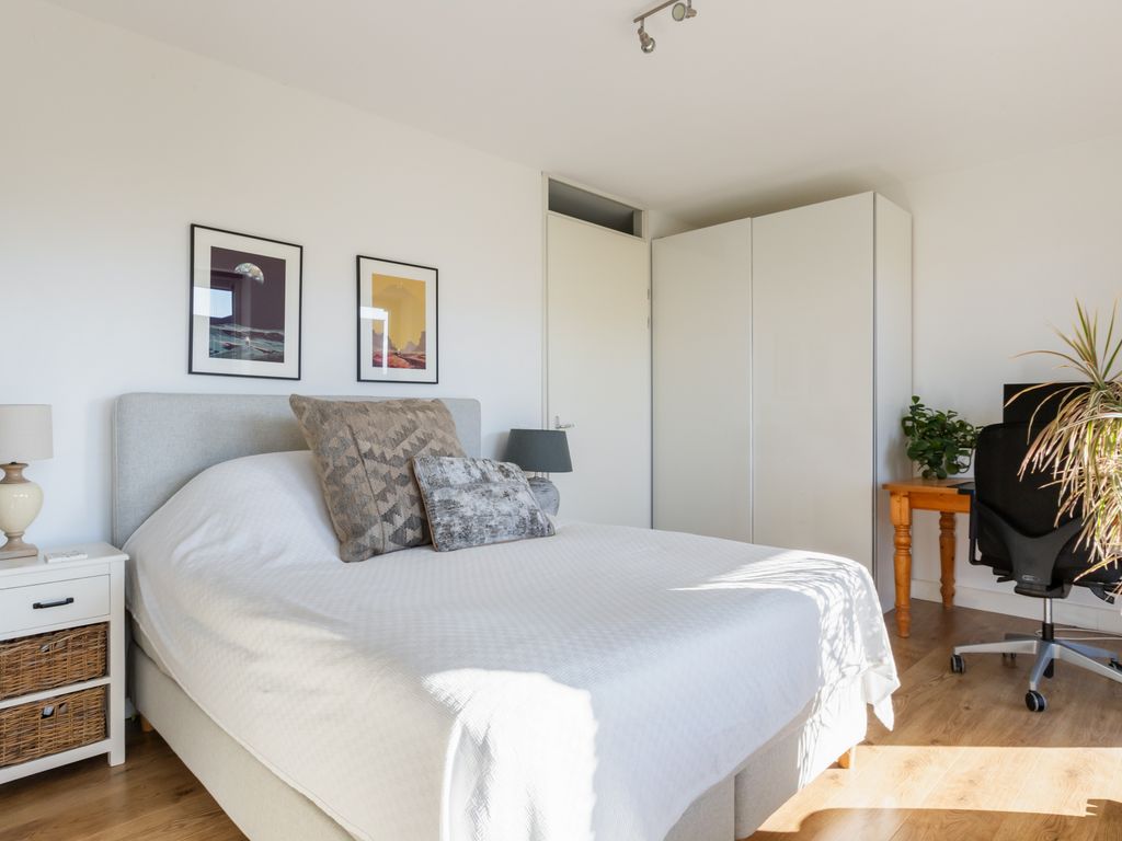 Kallameer 110, WOERDEN