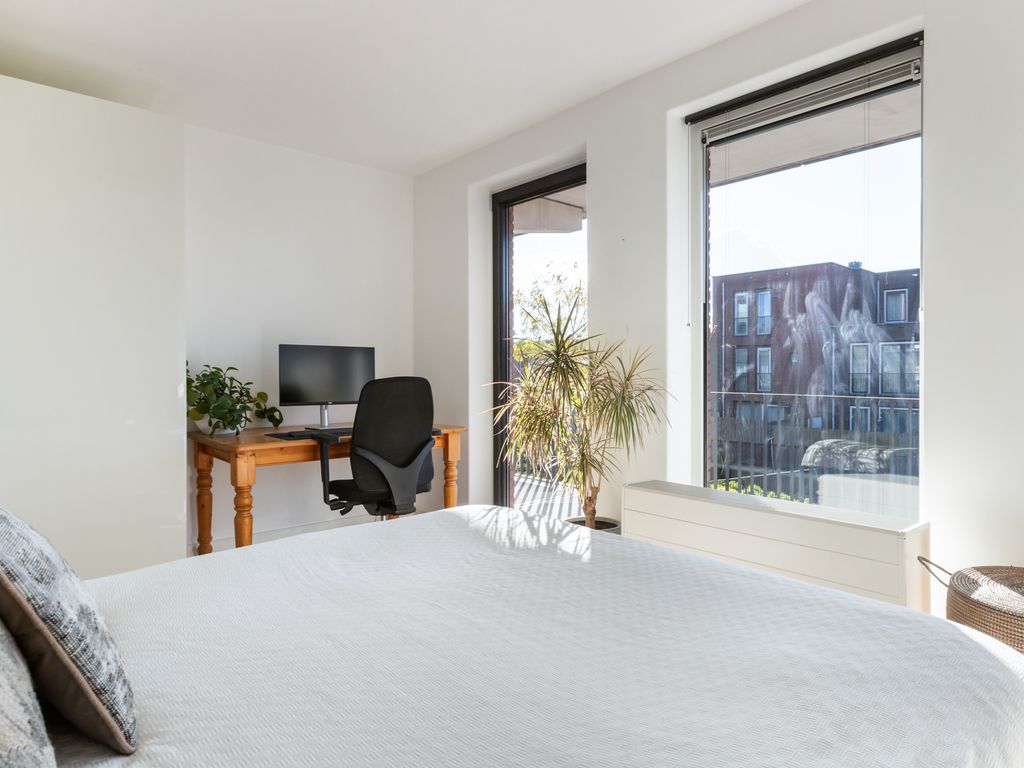 Kallameer 110, WOERDEN