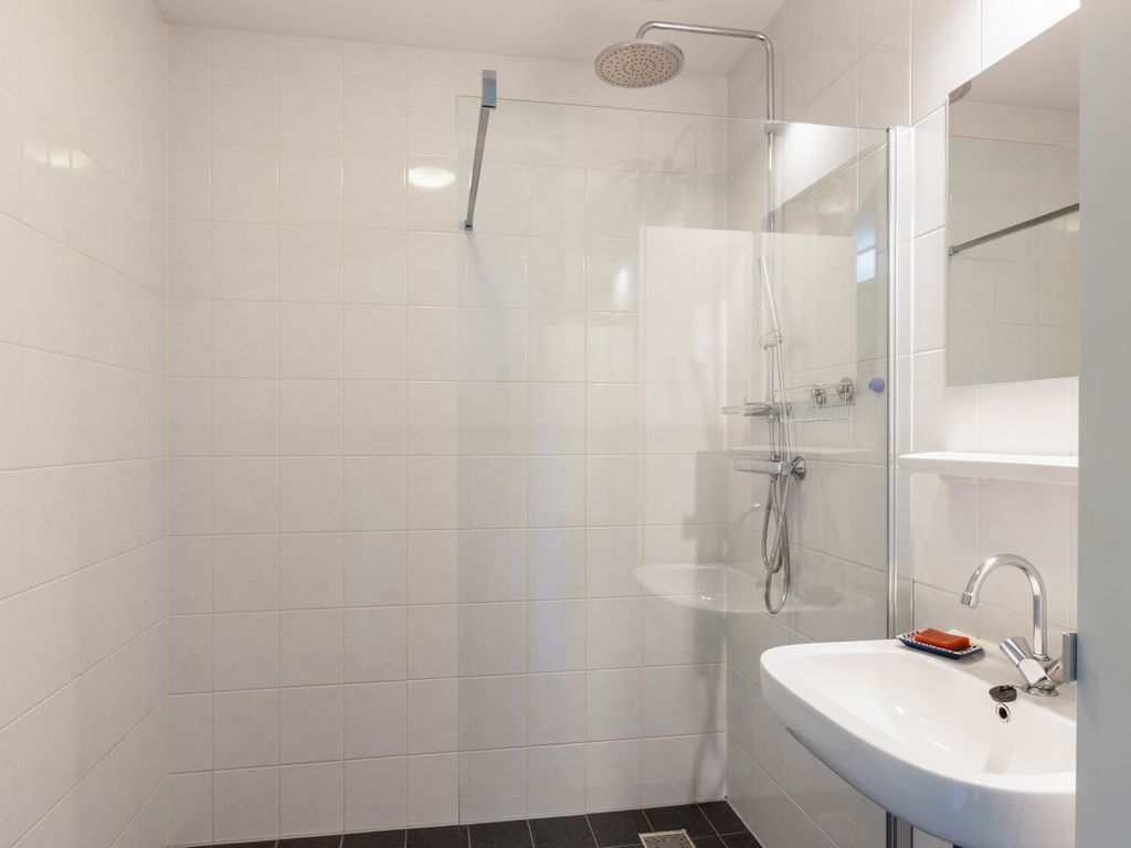 Kallameer 110, WOERDEN