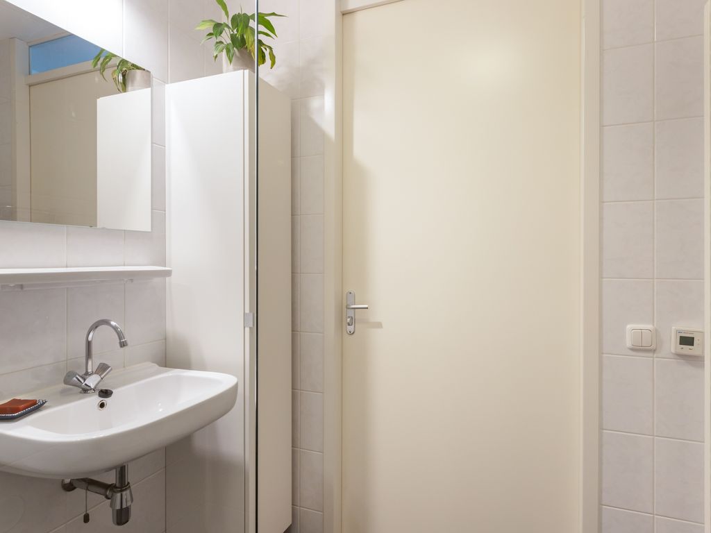 Kallameer 110, WOERDEN