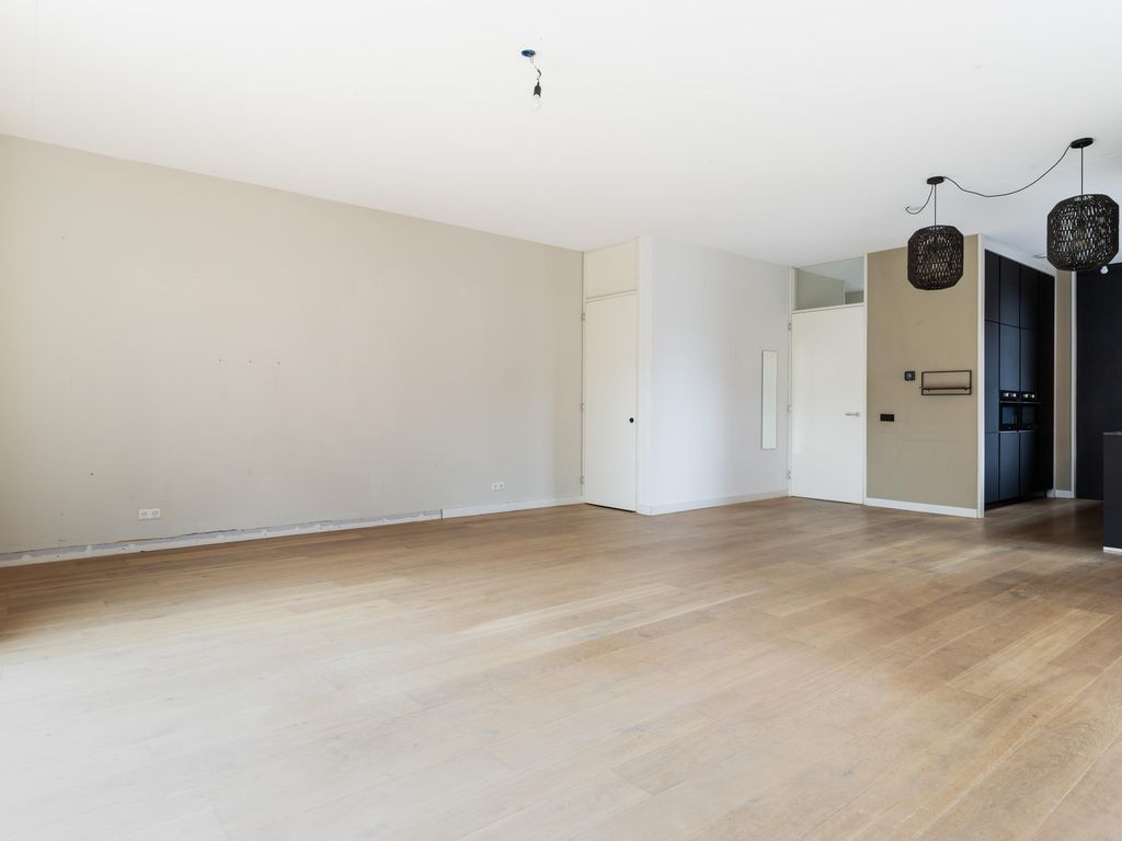 Van Oudheusdenstraat 10, WOERDEN