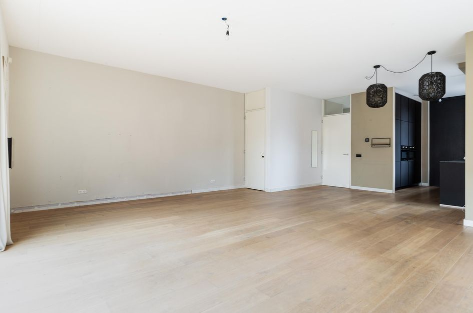 Van Oudheusdenstraat 10