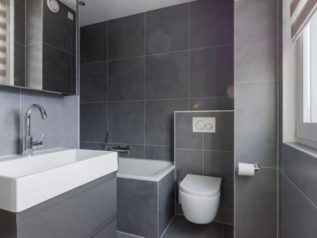 Van Oudheusdenstraat 10, WOERDEN