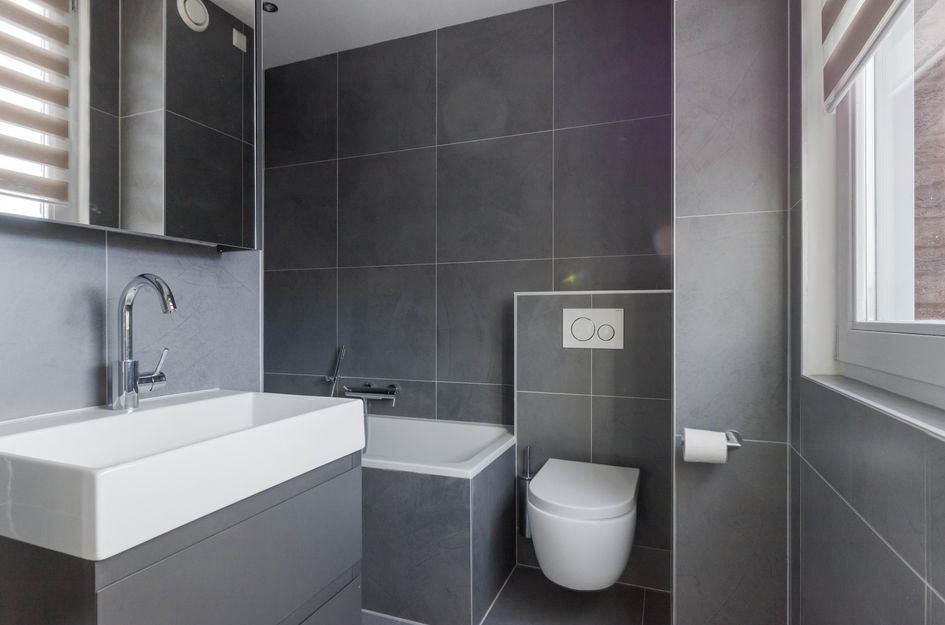 Van Oudheusdenstraat 10