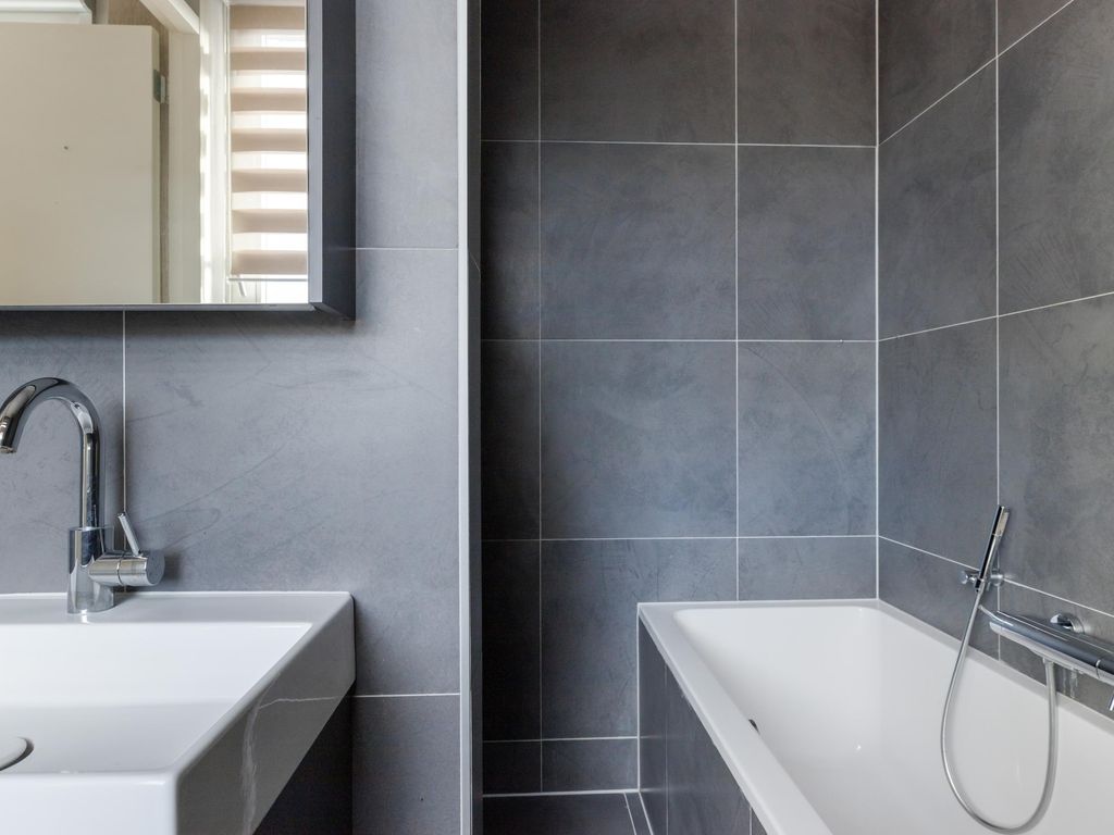 Van Oudheusdenstraat 10, WOERDEN