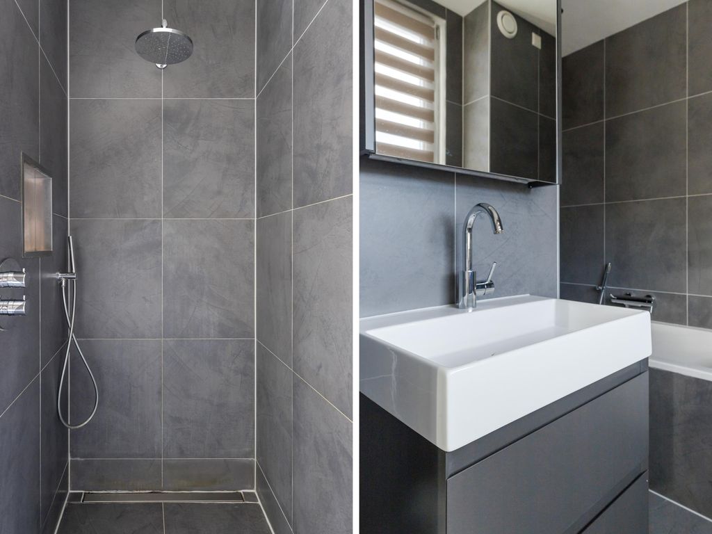 Van Oudheusdenstraat 10, WOERDEN