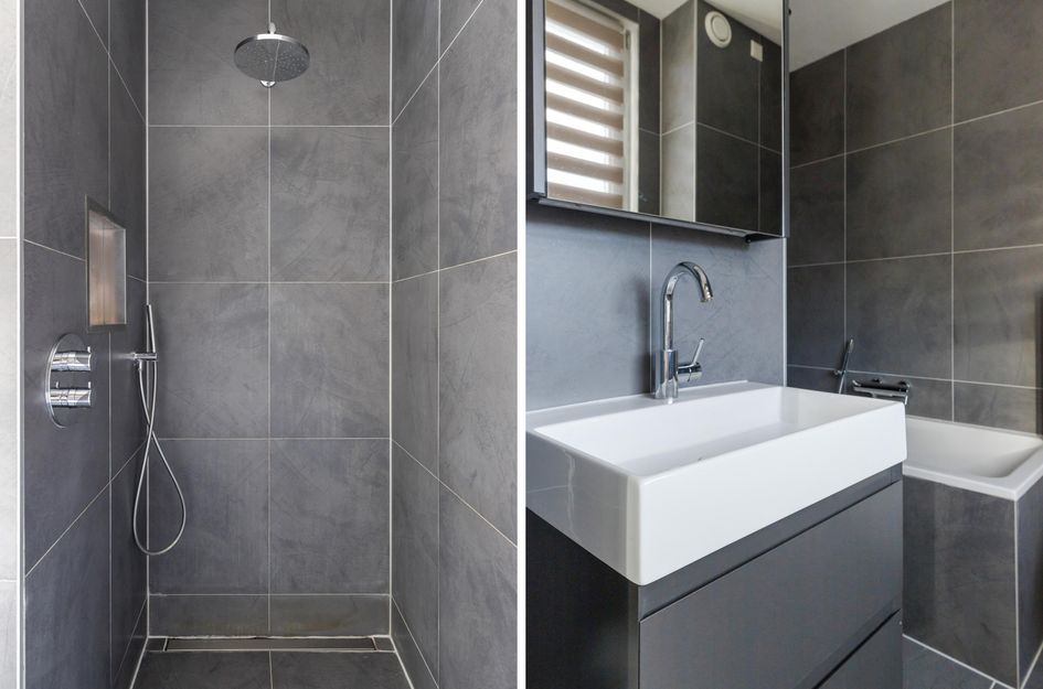 Van Oudheusdenstraat 10