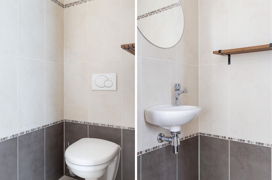 Van Oudheusdenstraat 10