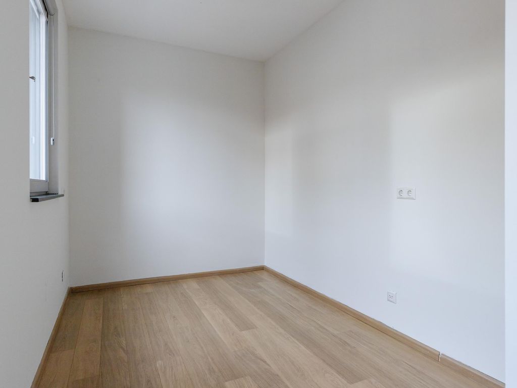 Van Oudheusdenstraat 10, WOERDEN