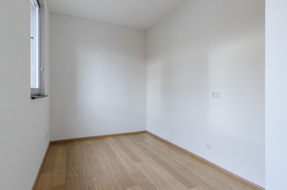 Van Oudheusdenstraat 10