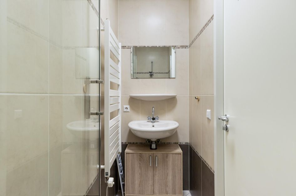 Van Oudheusdenstraat 10