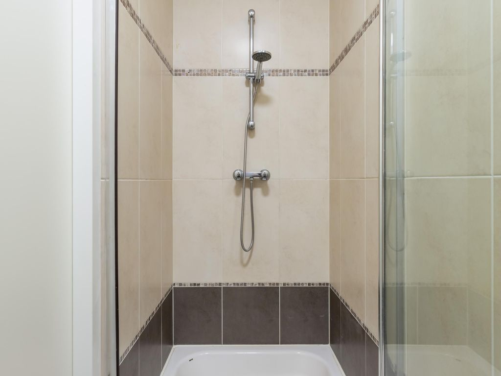 Van Oudheusdenstraat 10, WOERDEN