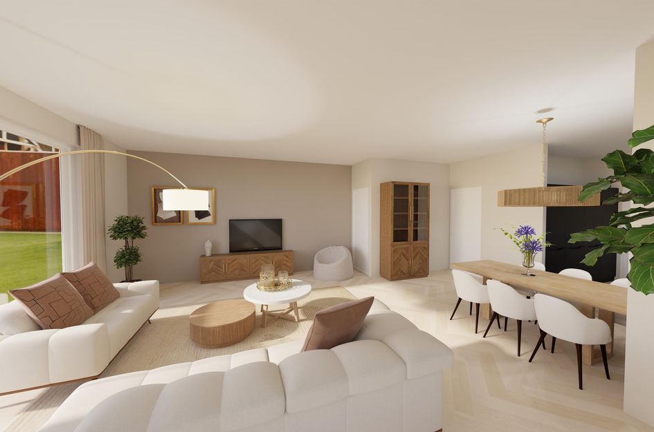 Van Oudheusdenstraat 10