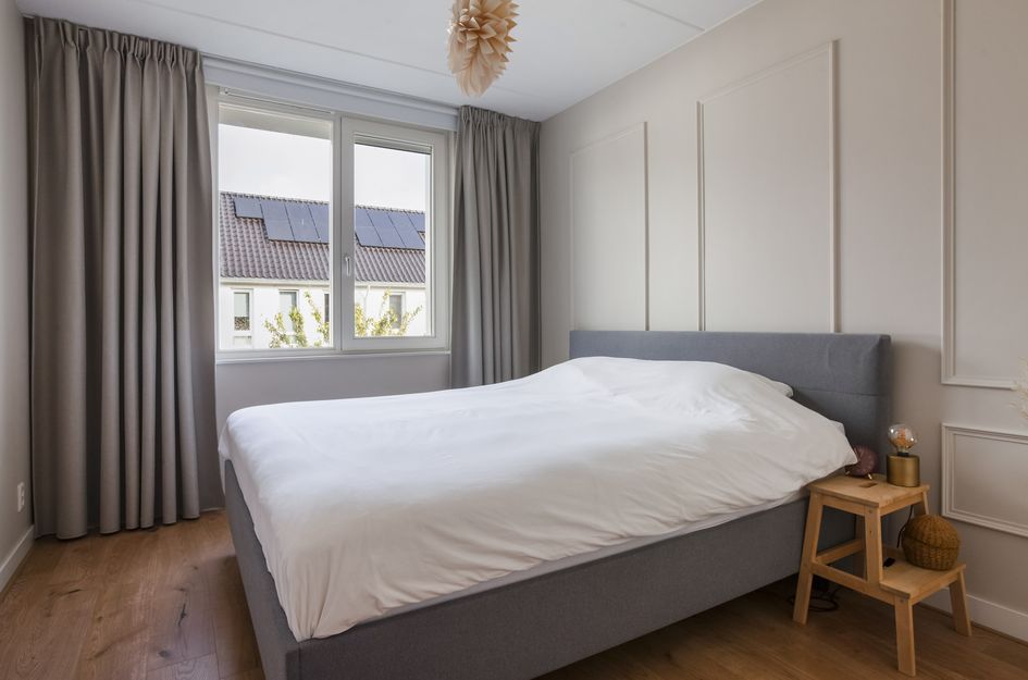 Joop den Uylhof 10