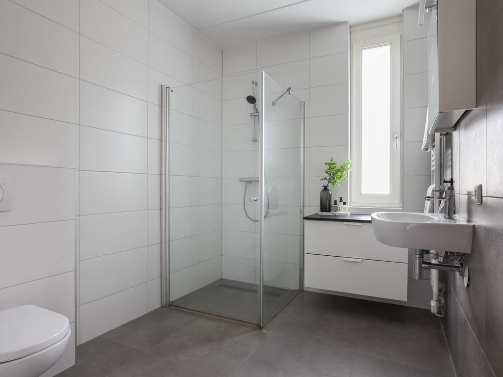 Joop den Uylhof 10, WOERDEN