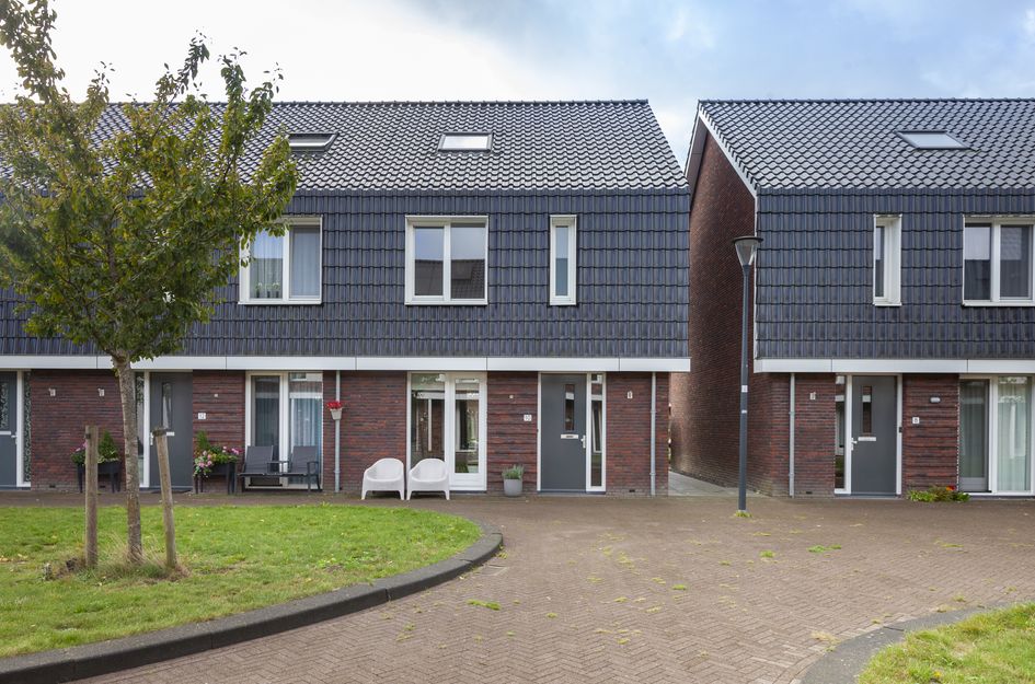 Joop den Uylhof 10