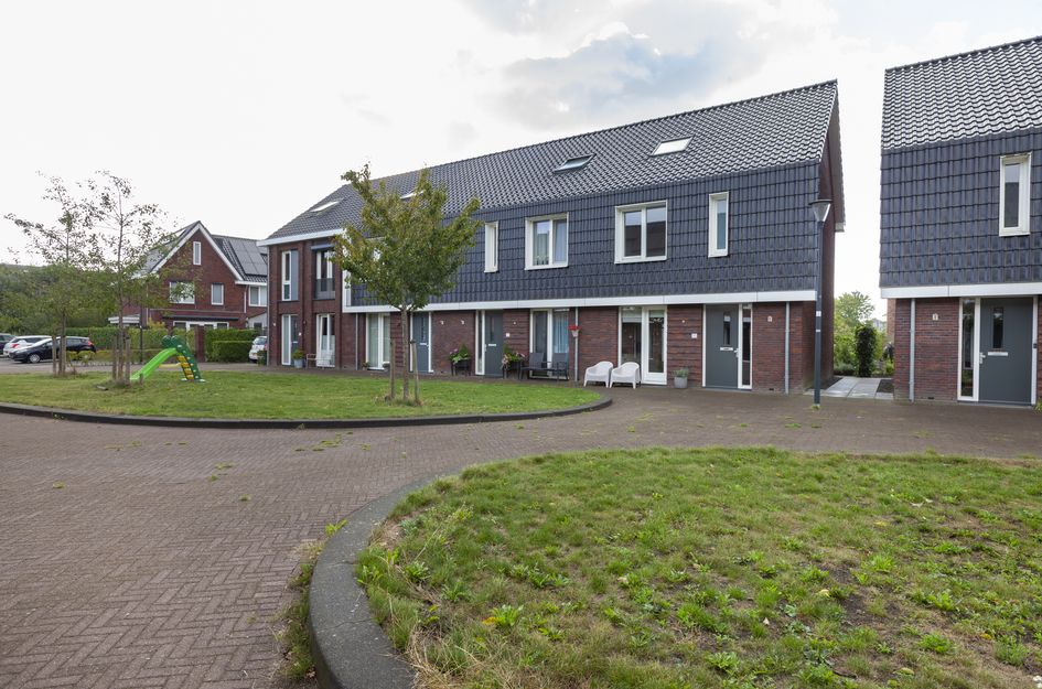 Joop den Uylhof 10
