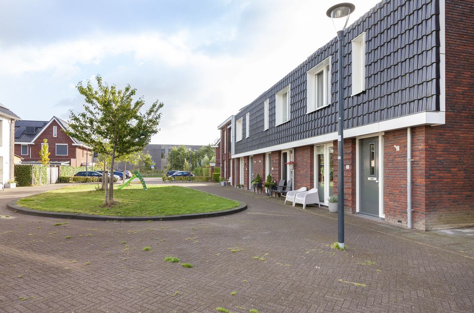 Joop den Uylhof 10