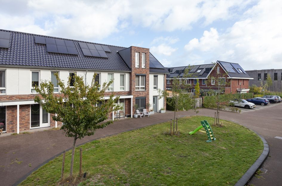 Joop den Uylhof 10