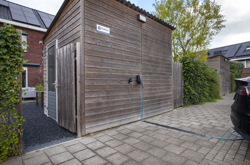 Joop den Uylhof 10