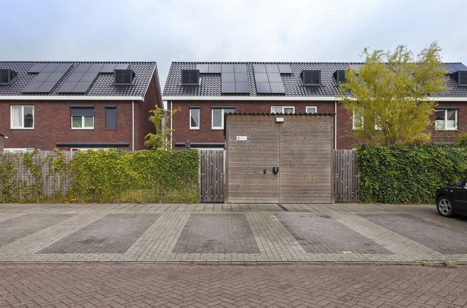 Joop den Uylhof 10