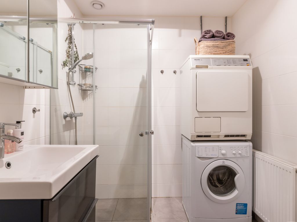 Oude Touwfabriek 20, OUDEWATER