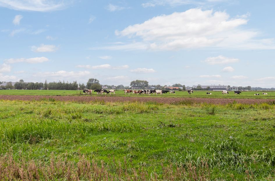 Oude Touwfabriek 20
