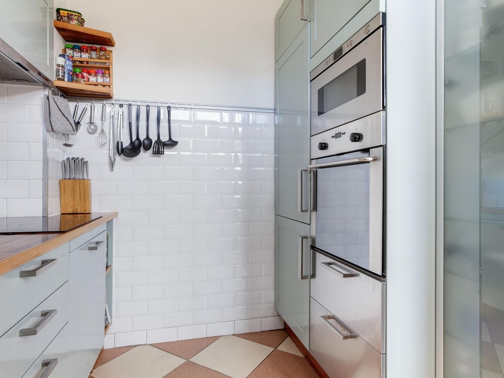 de Linge 22, WOERDEN