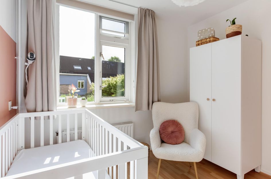 de Linge 22