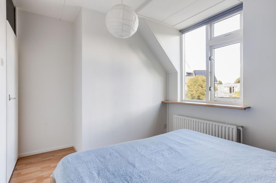 de Linge 22