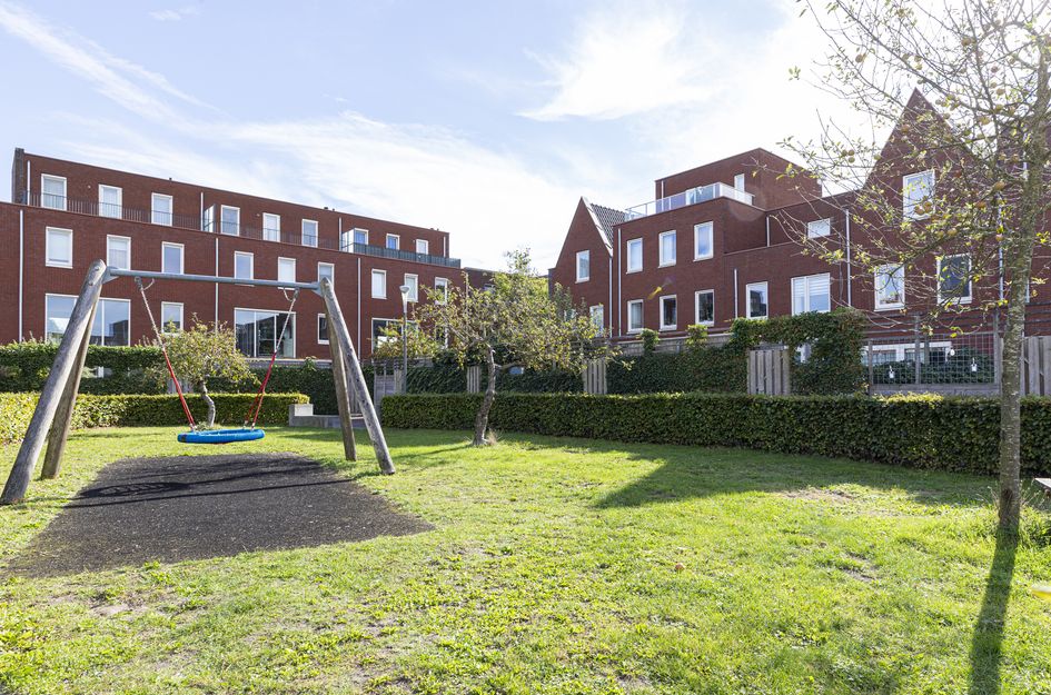 Veluwemeer 264