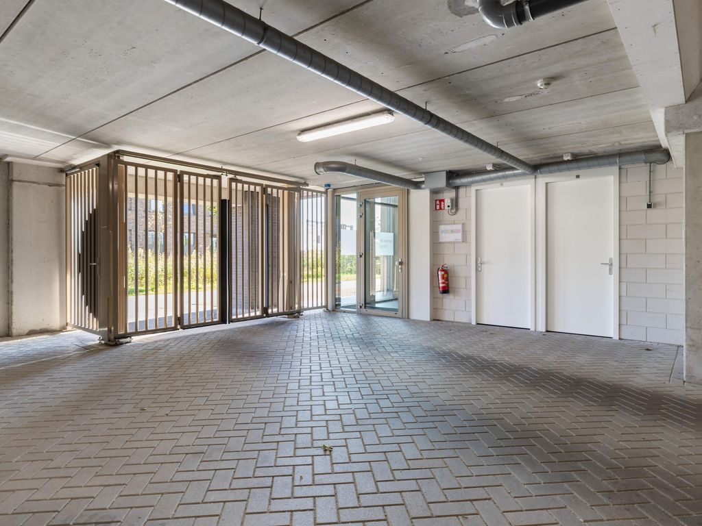 Jan van Beierenlaan 129, WOERDEN