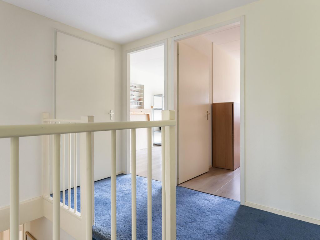 Jonathan Swiftweg 10, WOERDEN