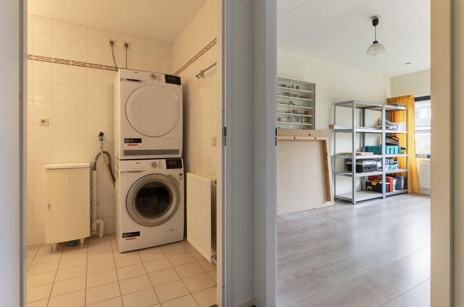 Jonathan Swiftweg 10