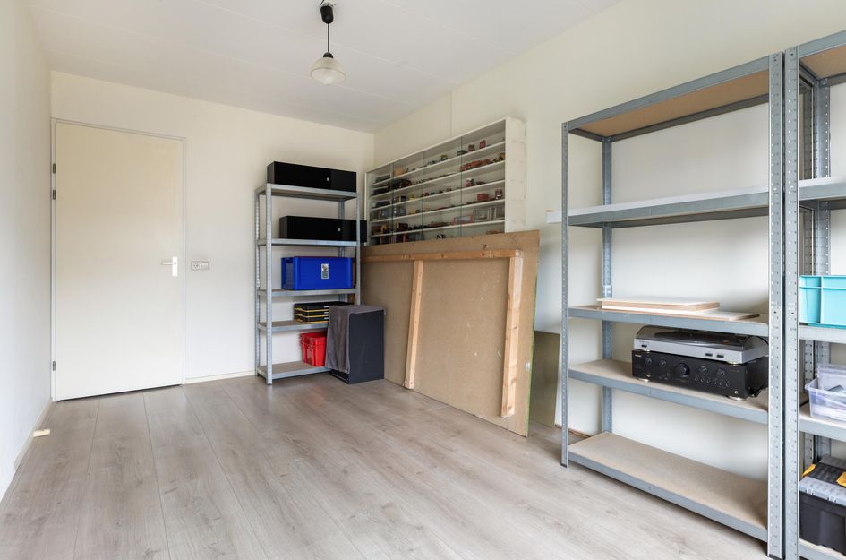Jonathan Swiftweg 10